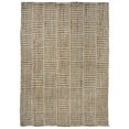 thumbnail image 1 of Liora Manne Terra Squares Indoor Area Rug, 1 of 5