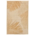 thumbnail image 1 of Liora Manne Terrace Palm Indoor/Outdoor Rug Natural 23"X35", 1 of 2
