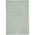 thumbnail image 1 of Liora Manne Wooster Hand-Tufted Gray Indoor/Outdoor Area Rug, 1 of 2