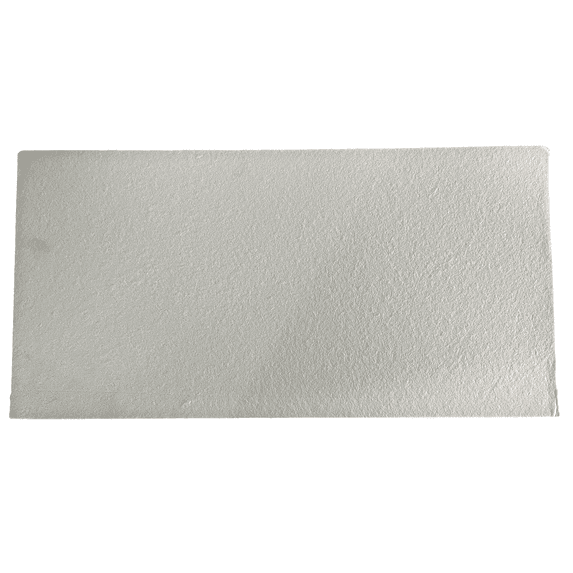Liotherm High Temperature Fire Rated Stove & Fireplace Fiber Gasket Seal, 24″ x 12″ Sheet
