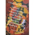 thumbnail image 1 of The Lioz Limestone Selection Environment Lisboa Metropolitan Area (LMA) and the Lioz Limestone Selection Environmental Influence: From natural to artificial lime, Book 1, (Paperback), 1 of 1