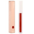 Lip And Cheek Tint Organic Lipstick Makeup Forever Lip Lip Color Glossy