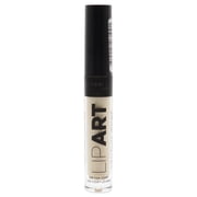 Lip Art Top Coat - 030 Blush Gold