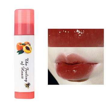 Lip Balm Awwp Blowout Prices Fruity Lip Balm Moisturizing Lipstick Moisturizing Hydrating Lip Balm， Makeup Lipstick Lip Butters