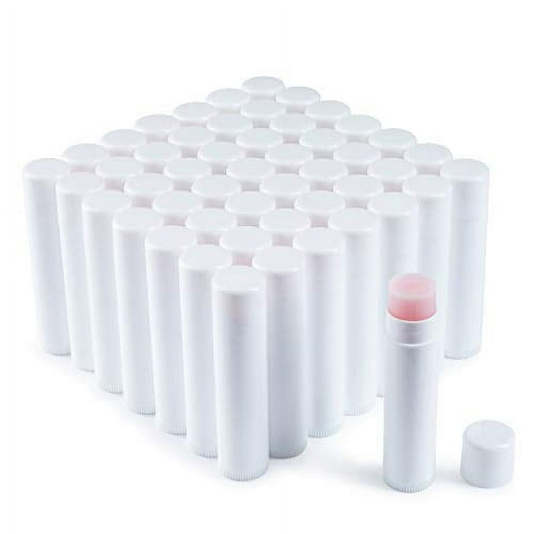 Bulk lip balm deals