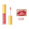 thumbnail image 1 of Lip Balm, Lip Gloss, Long Lasting Moisturizing Transparent Lip Balm with Subtle Glitter, Nourishing Glossy Mirror Lip Gloss for Fuller Lips, Easy to Apply and Clean, 1 of 6