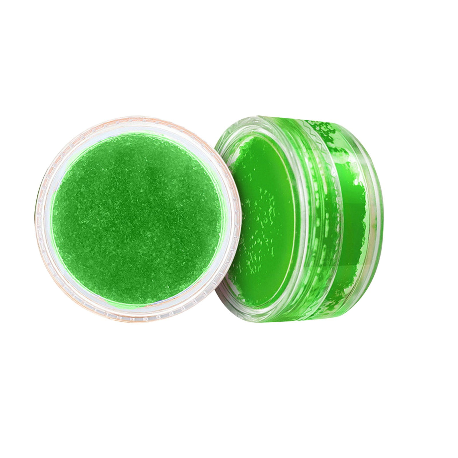 Lip Balm,Lip Moisturizer,Long Lasting Treatment,Overnight Lip Balm for