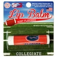 thumbnail image 1 of Lip Balm NCAA - Florida Gators, 1 of 1