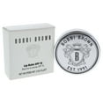 thumbnail image 1 of Lip Balm SPF 15 by Bobbi Brown for Women - 0.5 oz Lip Balm, 1 of 2