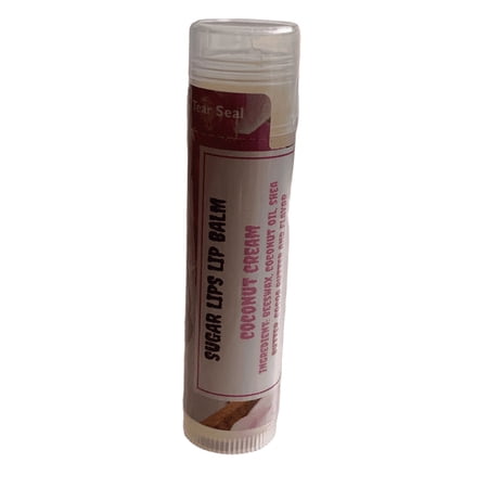 Lip Balm