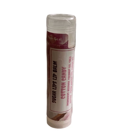 Lip Balm