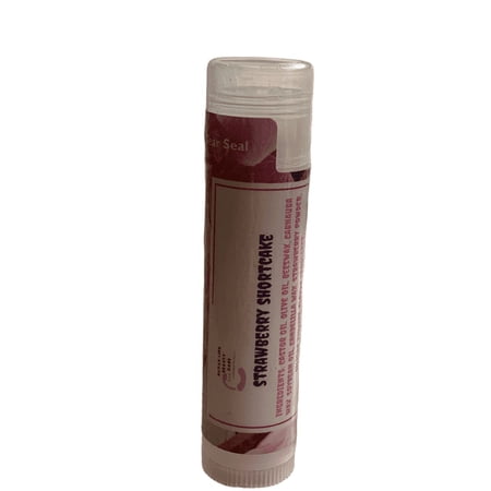 Lip Balm