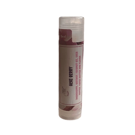 Lip Balm