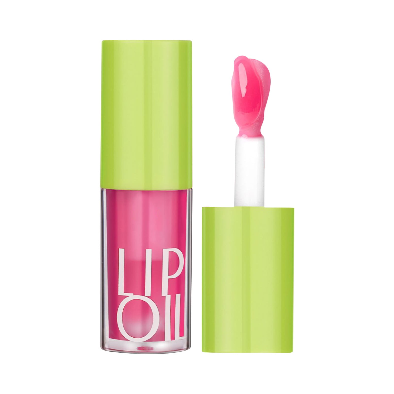 Lip Balms 3ml Lip Balm Plump Lips Lighten Lip Lines Transparent Lip