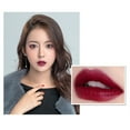 Lip Bar Light Lipstick Natural Lipstick Makeup Boxes Rouge Lip Tint Wet