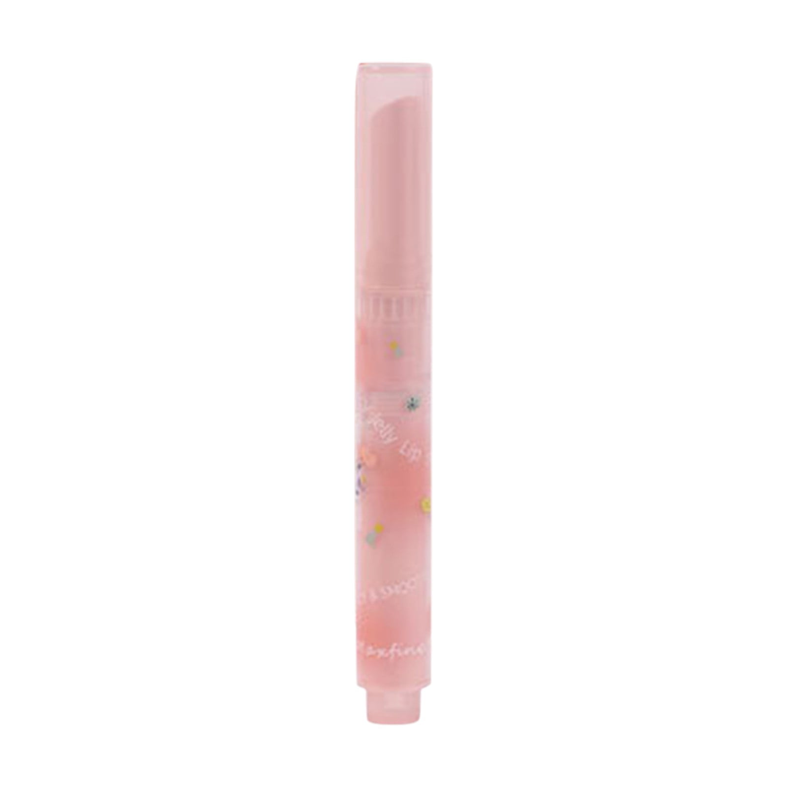 Lip Bar Lipstick Tint Lip Gloss Lip Glosses for Kids Plumping Gloss