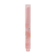 Lip Bar Lipstick Tint Lip Gloss Lip Glosses for Kids Plumping Gloss