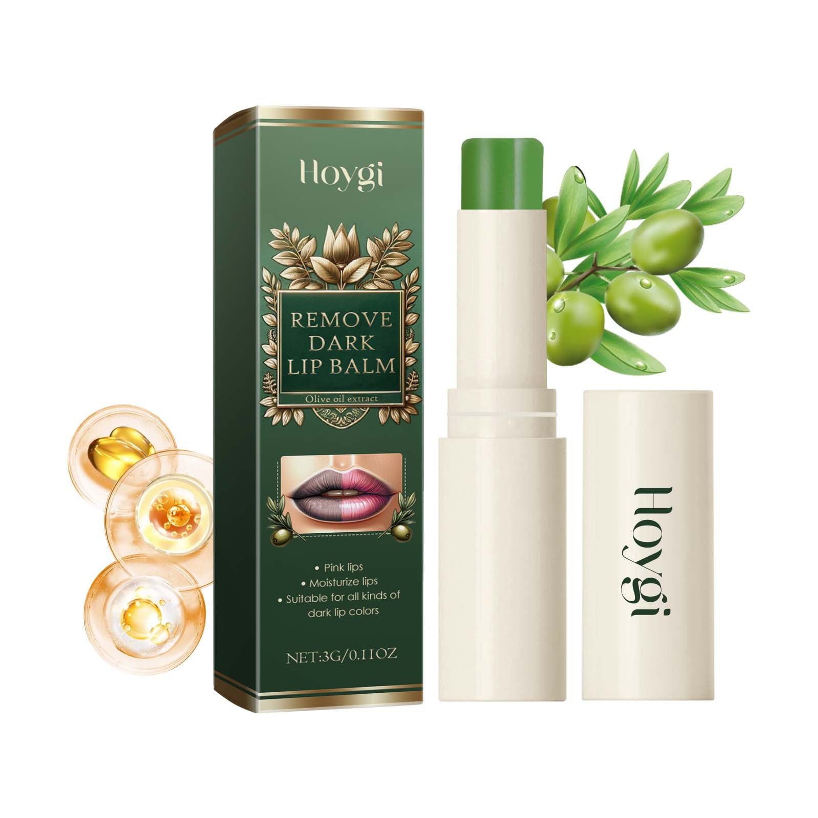 Lip Bleaching For Dark Lips Balm, Lip Lightening For Dark Lips Smoker ...