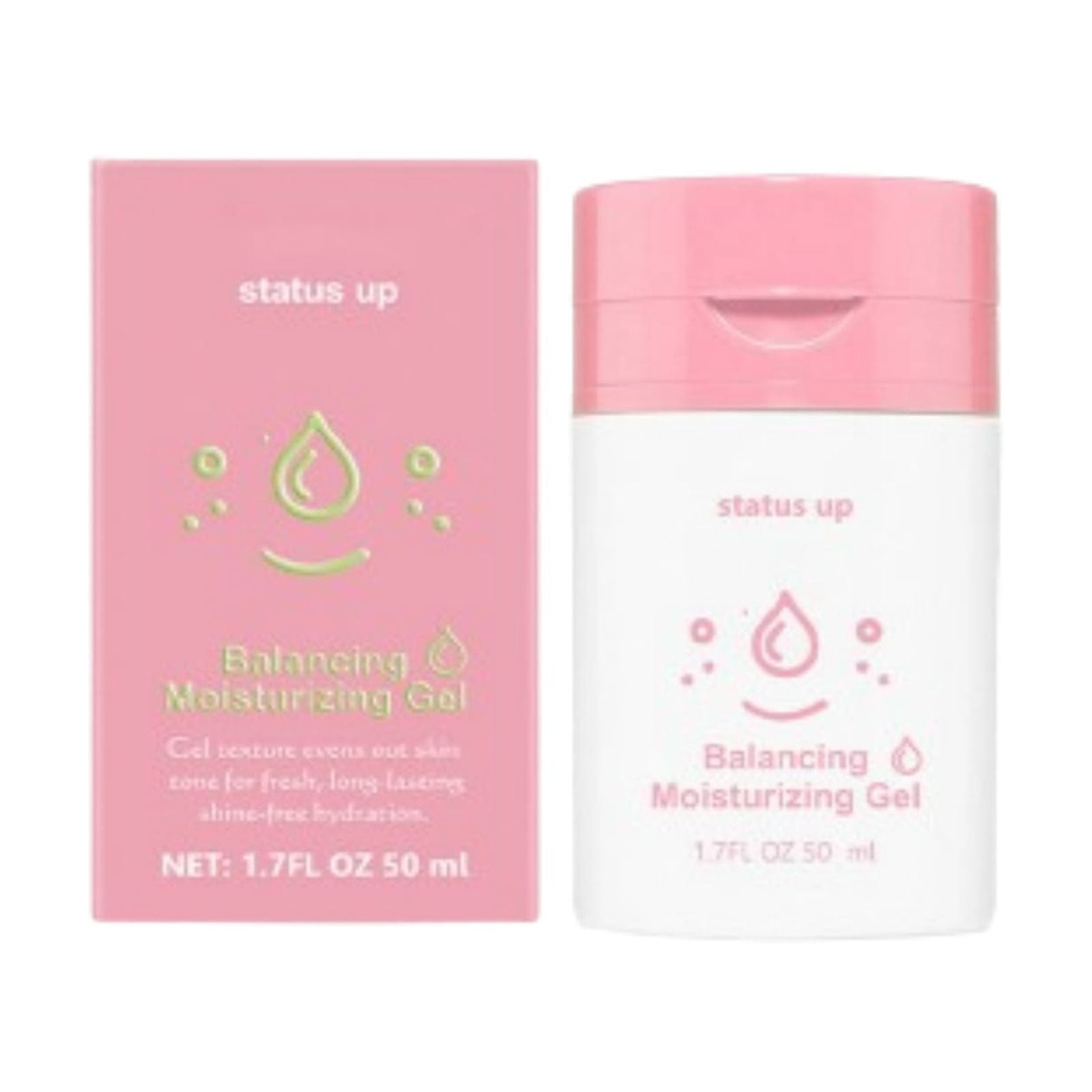 Lip Bleaching for Upper Lip Bubble Nourishing And Hydrating Firm Facial