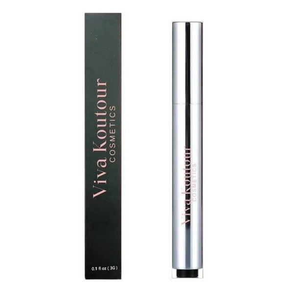 Lip Booster Extreme Lip Plumper Instant Volume & Nourishing Formula Lip Gloss