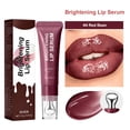 thumbnail image 1 of Lip Brightening 12g Moisturizing, Hydrating, Brightening, Moisturizing for Lip Care, 0.03 lb, 1 of 6
