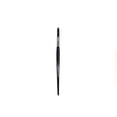 thumbnail image 1 of Lip Brush Genevieve Cosmetics, 1 of 2