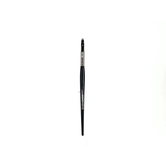 Lip Brush Genevieve Cosmetics