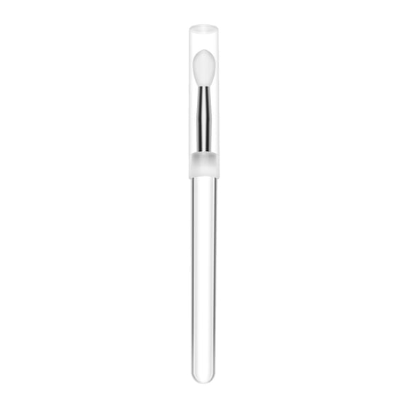 Lip Brush Professional Lipstick Applicator for Lip Eye Shadow