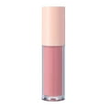 Lip Butter Gloss Lip Tint Long Lasting Lip Gloss Lax Lip Baby Lip Gloss