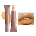 Lip Butters Hydrating Lip Gloss Plumping And Moisturizing Color Lip