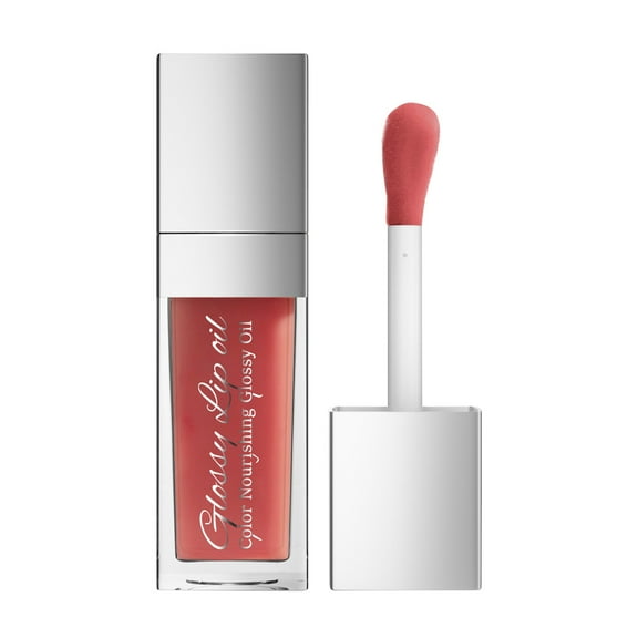 Lip Butters Lip Balm Lip Oil Lip Oil Moisturizes And Moisturizes The Giving Off A And Lipstick Makeup 8ml Lip Care Back to Dorm for wedding