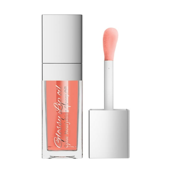 Lip Butters Lip Balm Lip Oil Lip Oil Moisturizes And Moisturizes The Giving Off A And Lipstick Makeup 8ml Lip Care Back to Dorm for wedding