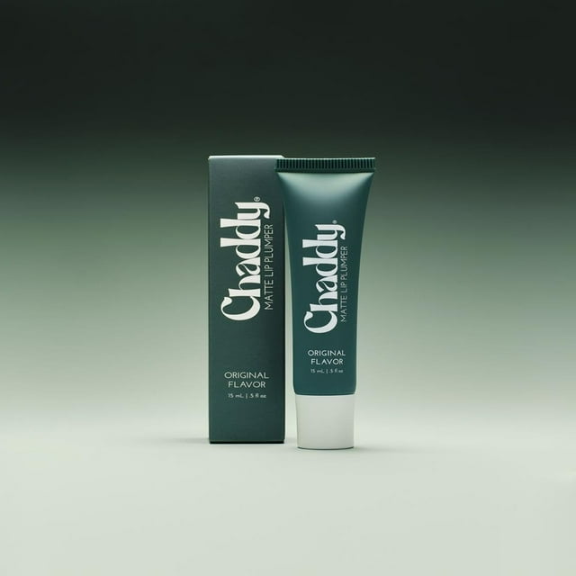 Lip Butters Lip Plumper Hydrating Lip Plumper with Plumping Lip