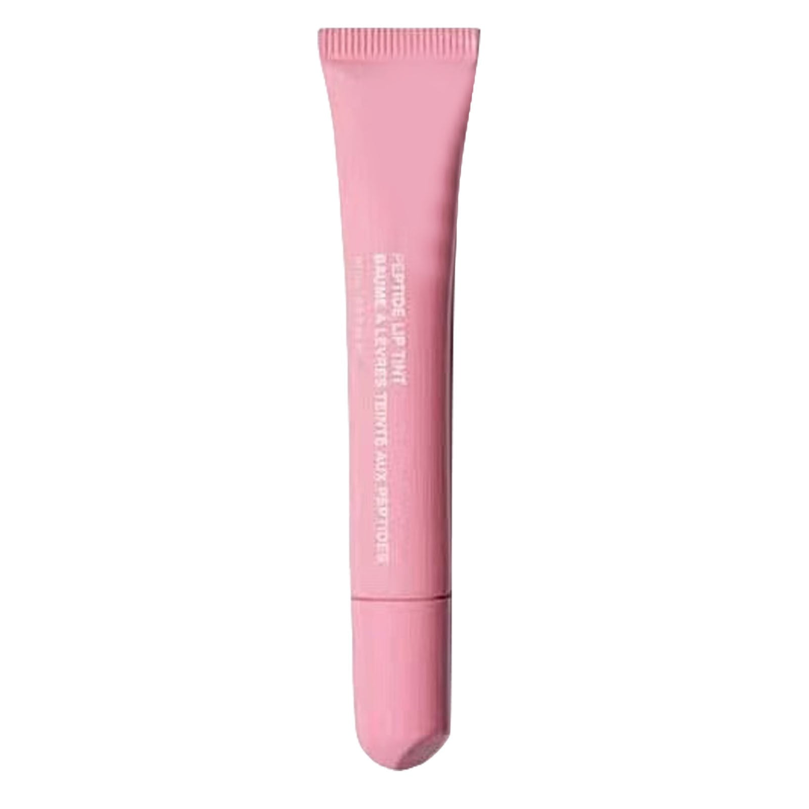 Lip Care Oil, Peptide Lip Tint Hydrating Lip Gloss, Color Hydrating Lip ...