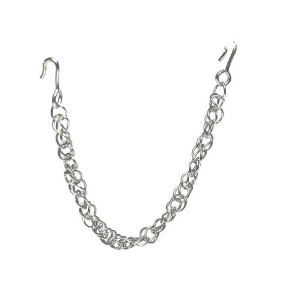 Lip Chain - 9.5 x 0.37 in.