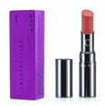 thumbnail image 1 of Chantecaille Lip Chic - Sunrise, 1 of 3