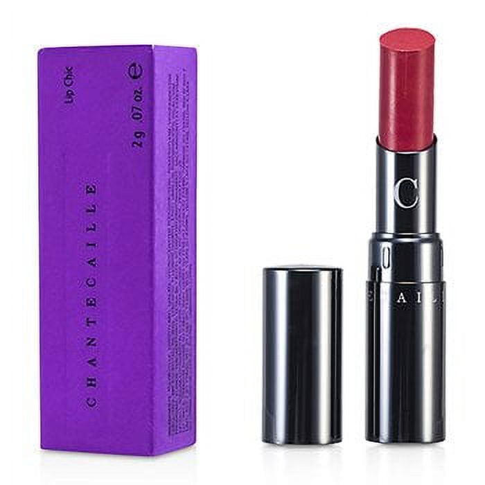 Lip Chic - Tea Rose