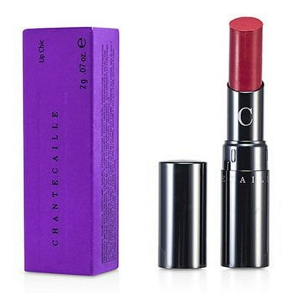 Lip Chic - Tea Rose