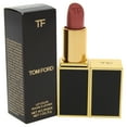 thumbnail image 1 of Lip Color - # 01 Spanish Pink by Tom Ford for Women - 1 oz Lipstick, 1 of 2