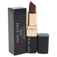 thumbnail image 1 of Lip Color - # 32 Rum Raisin by Bobbi Brown for Women - 0.12 oz Lipstick, 1 of 2