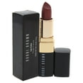 thumbnail image 1 of Lip Color - # 33 Brownie by Bobbi Brown for Women - 0.12 oz Lipstick, 1 of 2