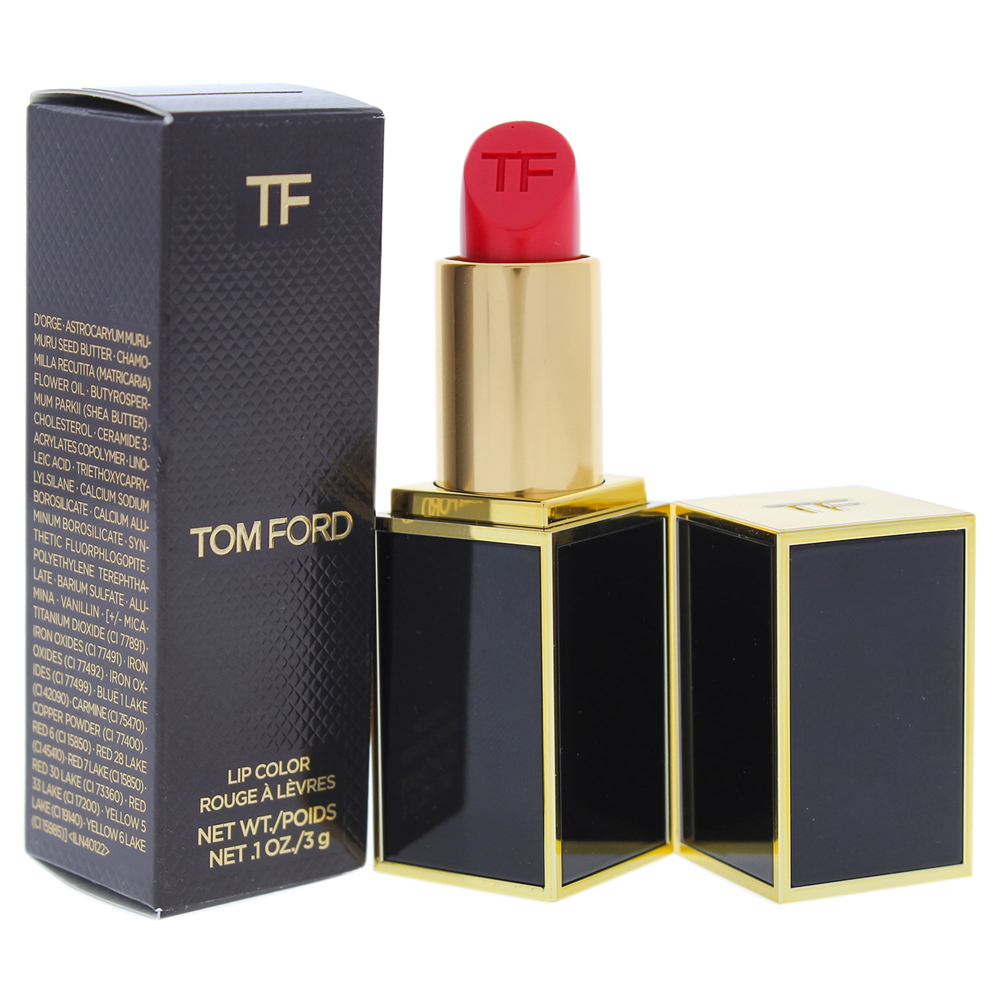 ⭐︎TOM FORD JASMIN ⭐︎ Tom Ford Jasmin Rouge, Eau De Parfum - 3.4 oz - Walmart.com