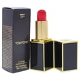 thumbnail image 1 of Lip Color - 72 Sweet Tempest by Tom Ford for Women - 0.1 oz Lipstick, 1 of 2