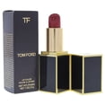 thumbnail image 1 of Lip Color - 76 Original Sin by Tom Ford for Women - 0.1 oz Lipstick, 1 of 2