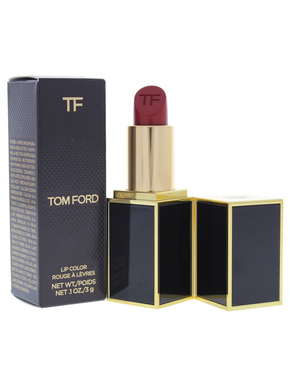 Lip Color - 76 Original Sin by Tom Ford for Women - 0.1 oz Lipstick