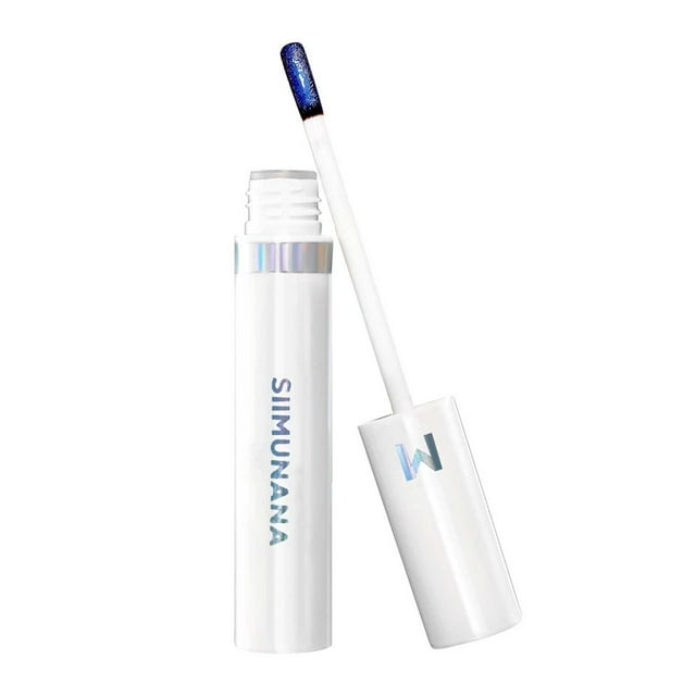 Lip Color Lipstick Blading Peel And Reveal Lip Stain Kit Transfer Proof