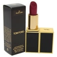 thumbnail image 1 of Lip Color Matte - # 05 Plum Lush by Tom Ford for Women - 1 oz Lipstick, 1 of 2