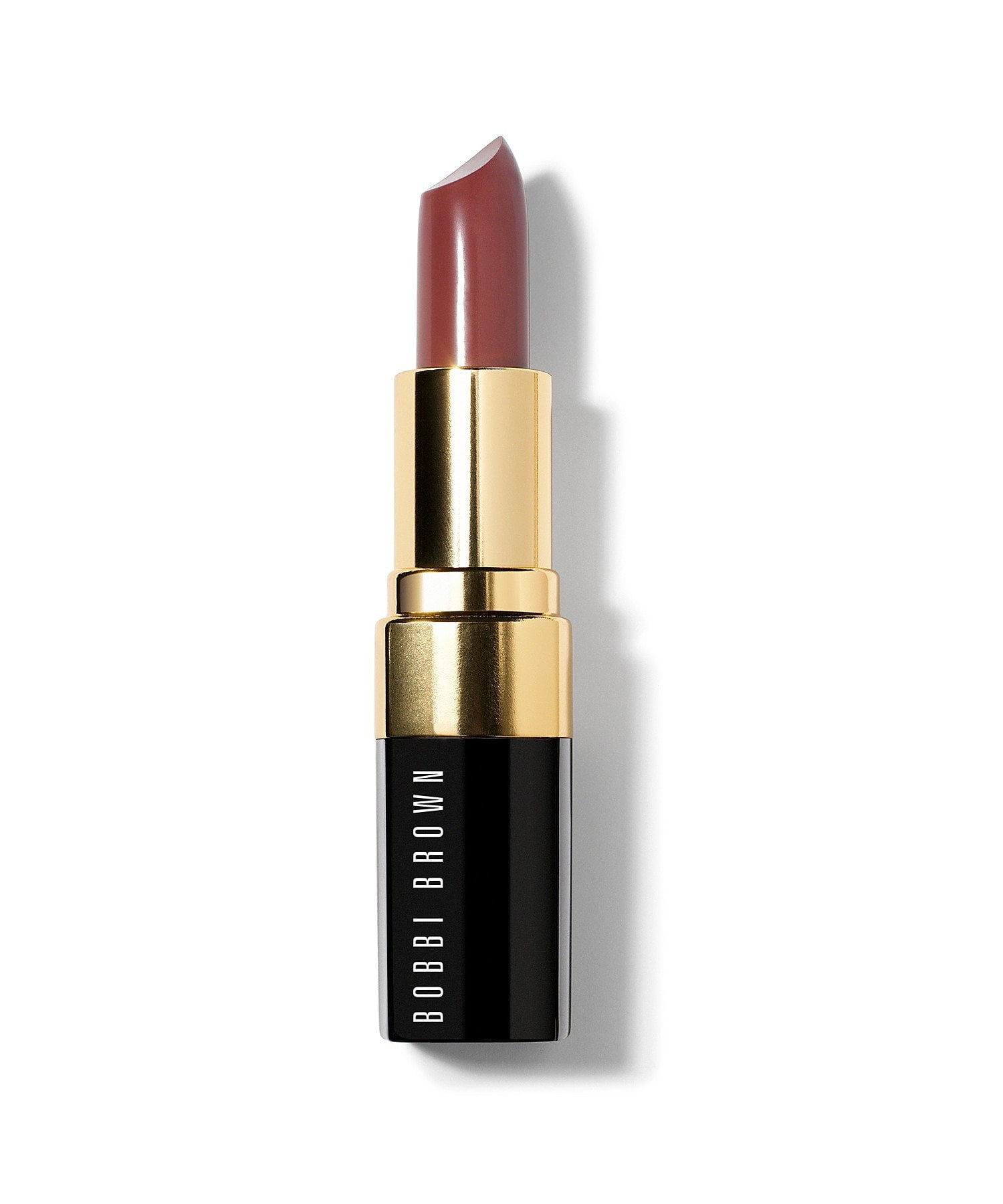 Lip Color - Pink by Bobbi Brown for Women - 0.12 oz Lipstick