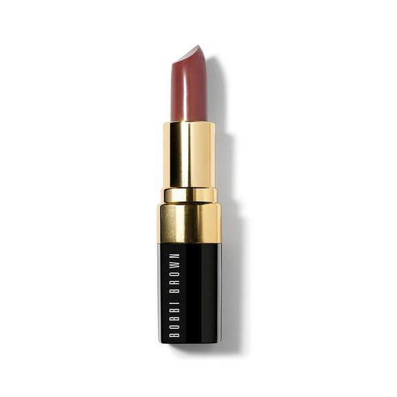 Lip Color - Pink by Bobbi Brown for Women - 0.12 oz Lipstick