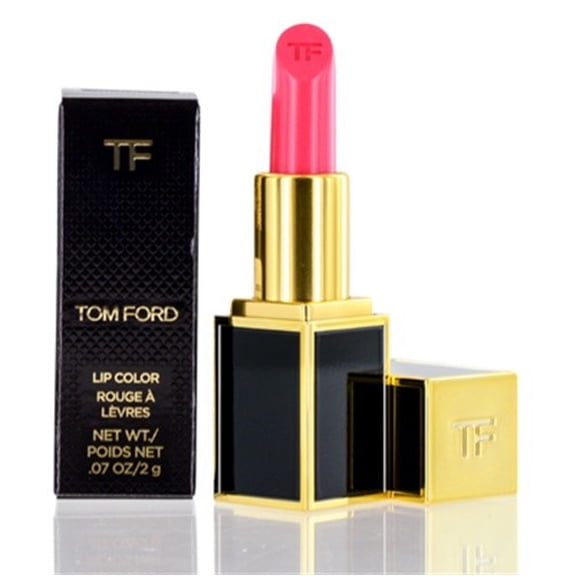 Lip Color' Rouge a Levres 0.07oz/2g New In Box